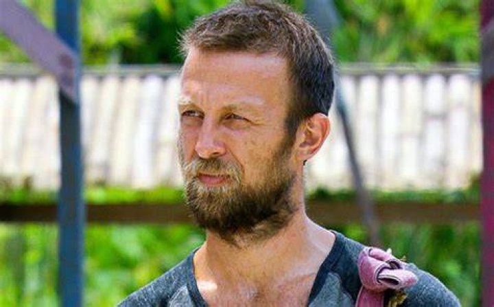 Vytas Survivor: Remembering a Memorable Player's Journey