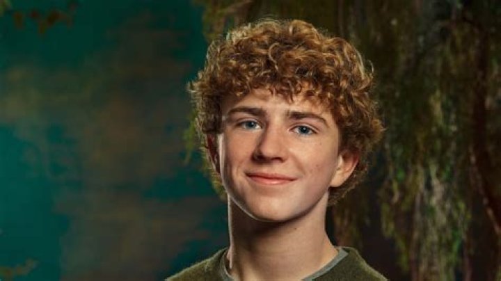 Walker Scobell Age: What We Know About the Young Star's Journey