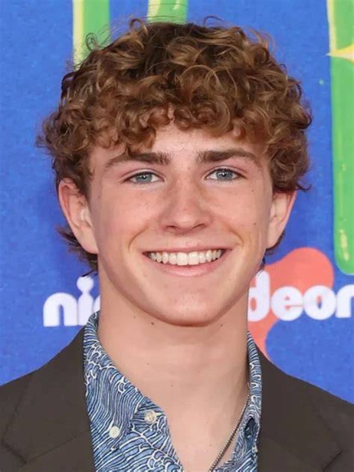 Walker Scobell: The Young Actor's Rise to Stardom and Beyond