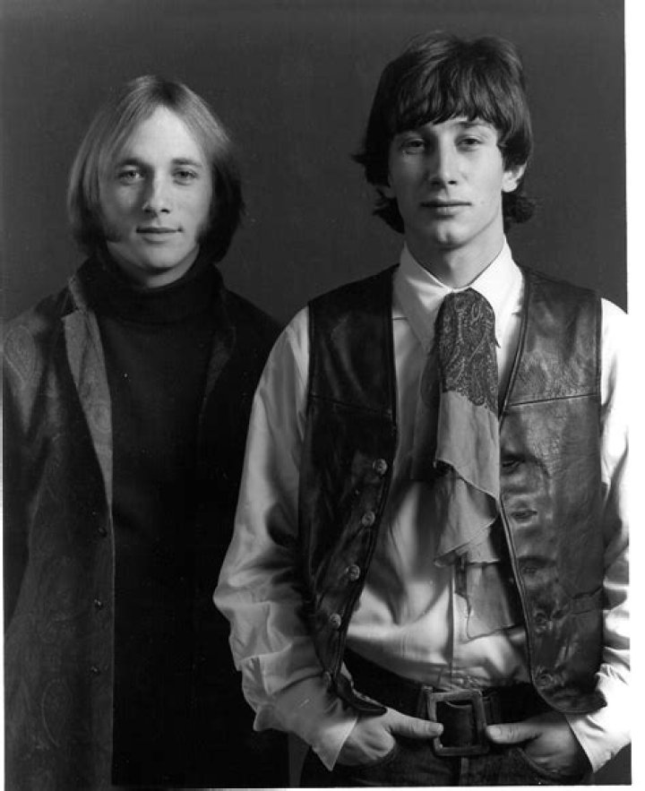 Was Jim Messina in Buffalo, Springfield? Unpacking His Pivotal Role
