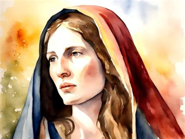 Was Mary Magdalene at the Cross? Uncovering the Biblical Story