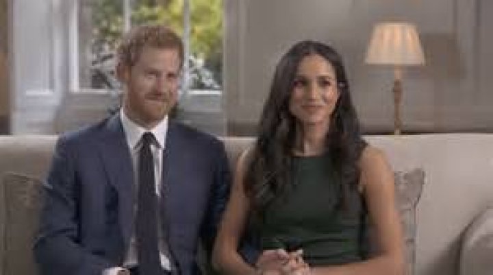 Was Meghan Markle Rich Before Marrying Prince Harry? Unpacking Her Pre-Royal Finances