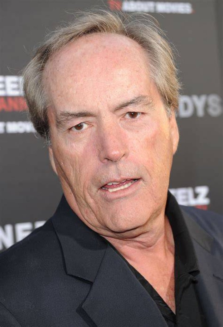 Was Powers Boothe's Daughter in Deadwood? Unraveling the Cast Connections
