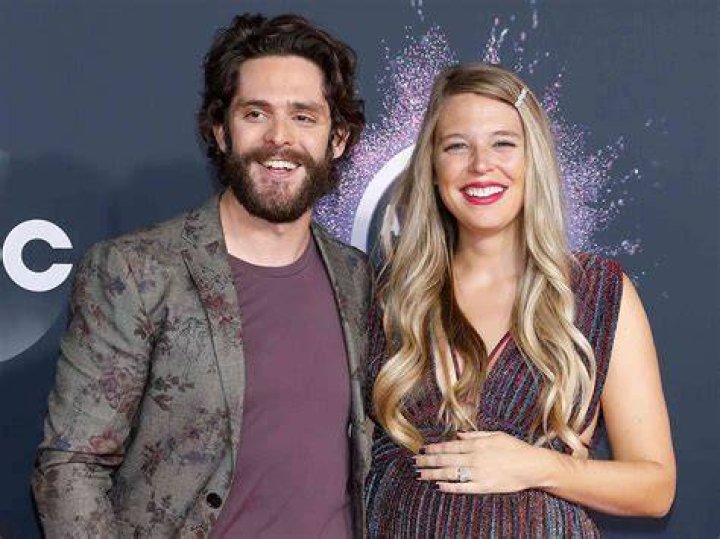 Was Rhett Sleeping with Belle? Unpacking the Facts from Our Information