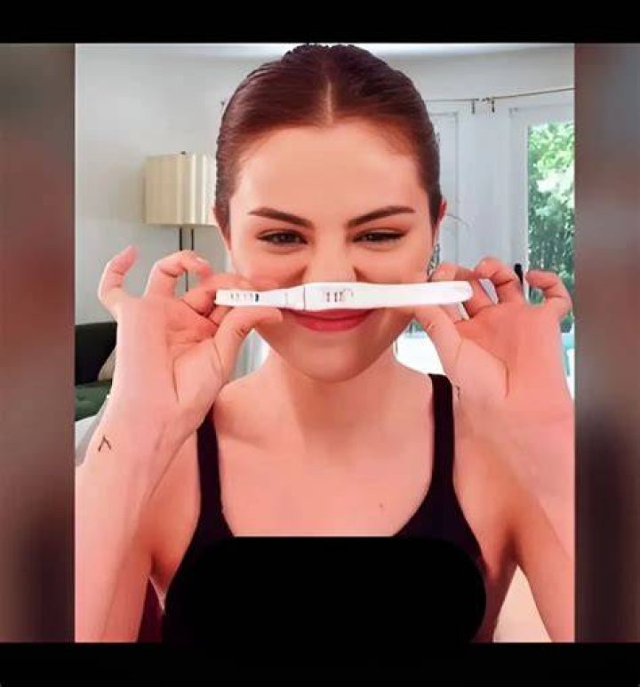 Was Selena Gomez Pregnant? Unpacking the Latest Buzz