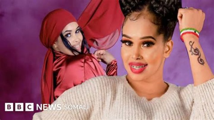 Wasmo 2025: Predicting the Next Wave of Somali Cultural Influence