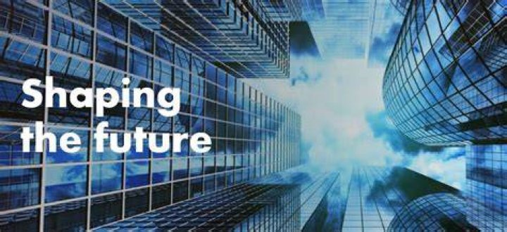 Wasmo 2025: Shaping Our Shared Future