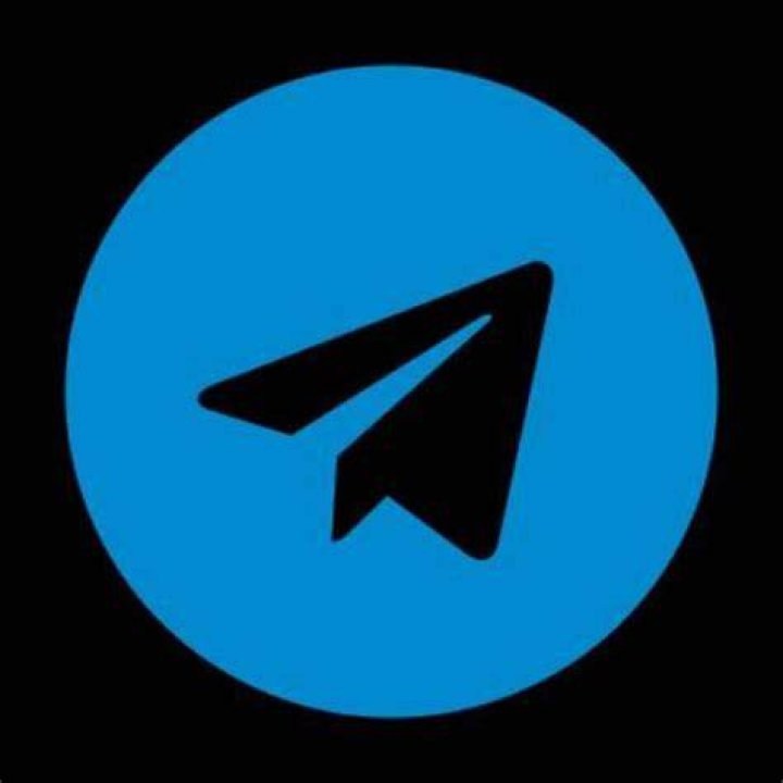 Wasmo Family Telegram: Unpacking Online Cultural Terms and Digital Spaces