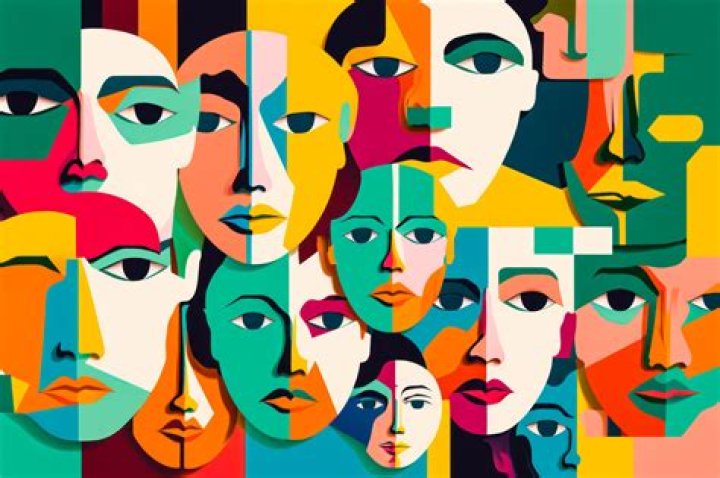 Wasmo Gay: Understanding Identity and Community in Today's World