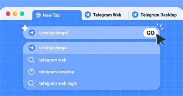 Wasmo Hub Telegram: Your Ultimate Guide to Explore, Connect, and Engage