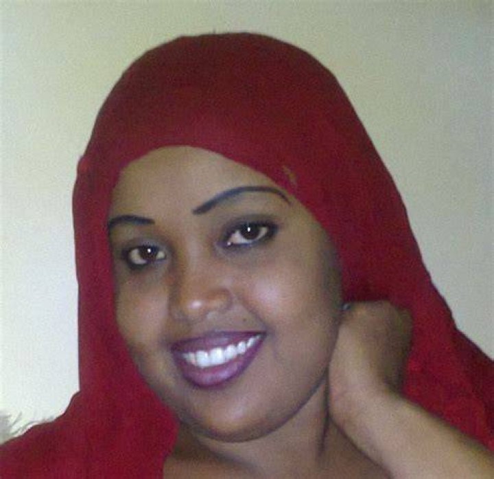 Wasmo Somali Channel 2030 Facebook: Exploring a Digital Community's Future