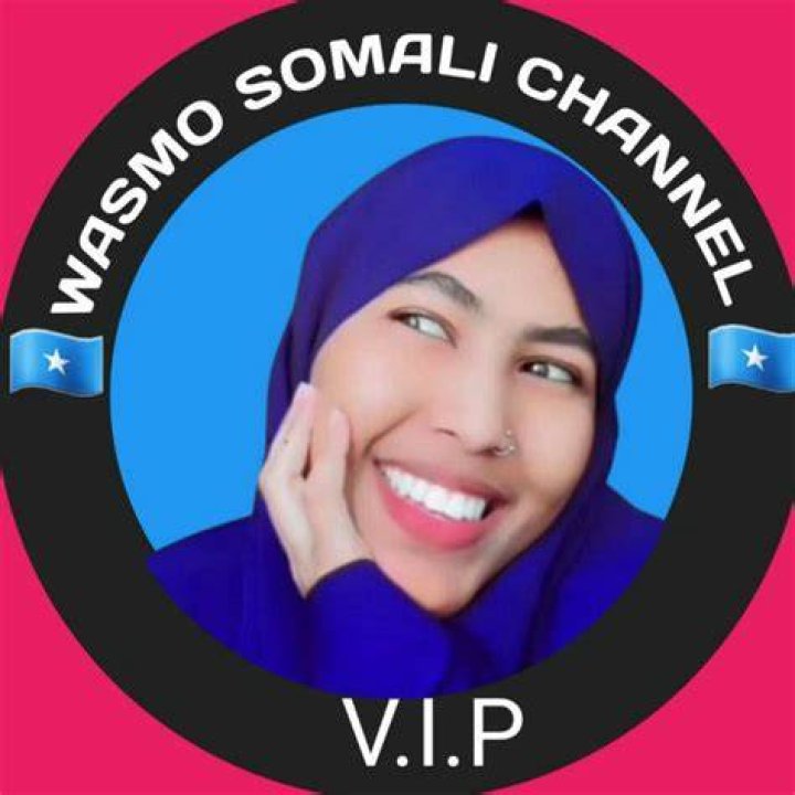 Wasmo Somali Channel: Exploring Digital Content and Community Online