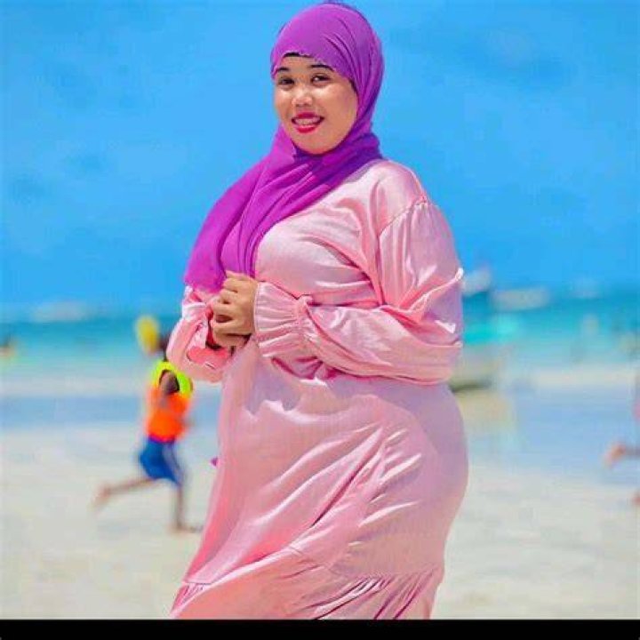 Wasmo Somali Telegram 2022