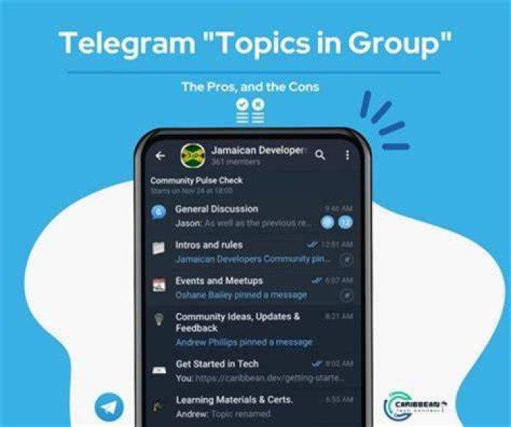 Wasmo Somali TV Telegram: Exploring Digital Entertainment Channels Today