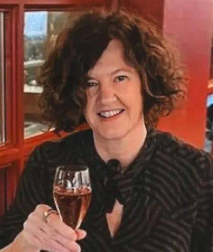 Wendy Edgar-Jones: A Fresh Perspective on a Noteworthy Performer