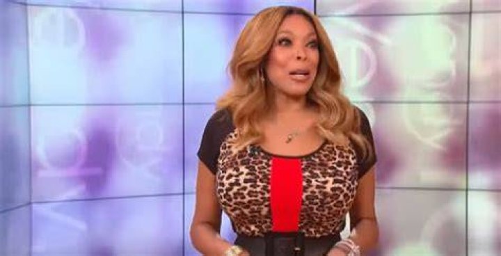 Wendy Williams Died? Unpacking the Truth About the TV Icon's Health and Hoaxes