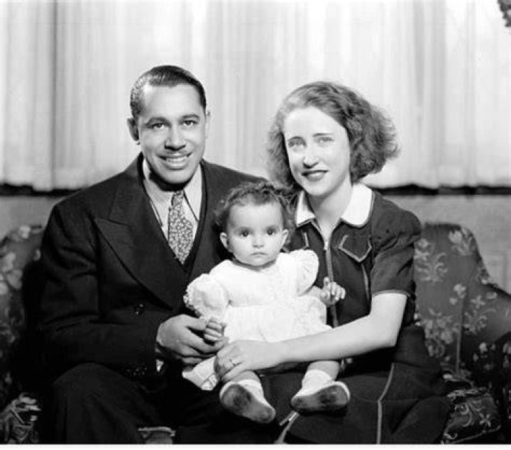 Wenonah Conacher: A Glimpse into the Life of a Prominent Woman