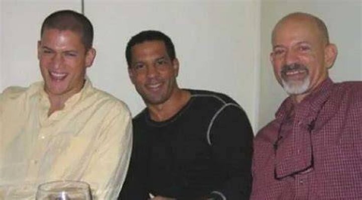 Wentworth Earl Miller II: A Comprehensive Look into the Life and Career of a Hollywood Icon