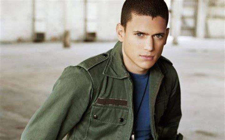 Wentworth Miller: Exploring the Actor's Journey Beyond Prison Break