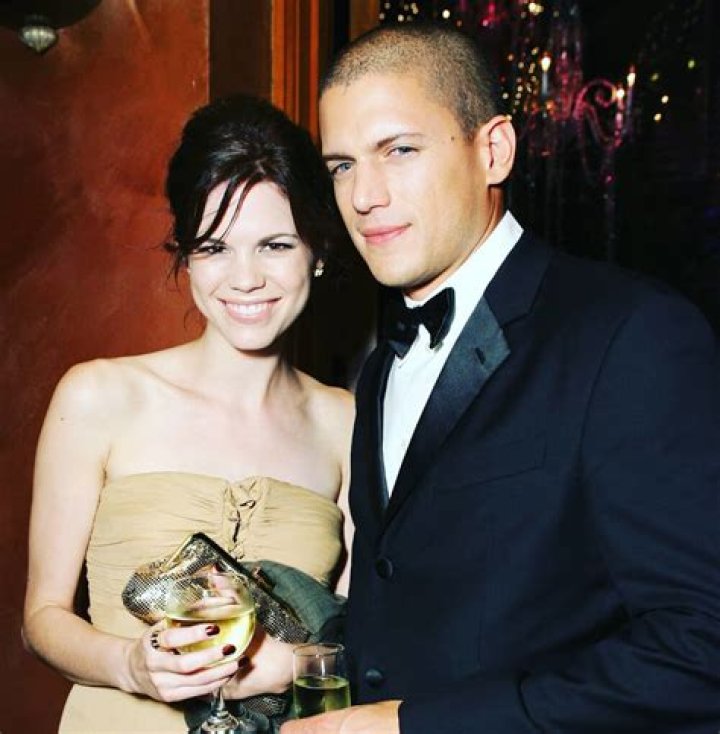 Wentworth Miller Girlfriend: What We Know About His Relationships Today