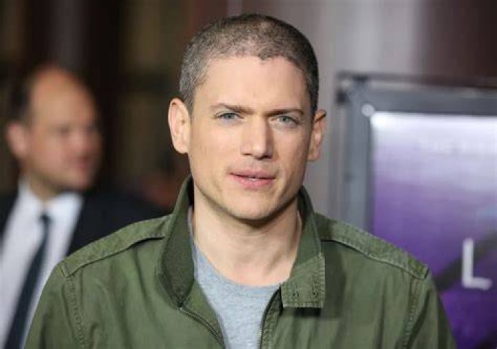 Wentworth Miller Kjæreste: Unpacking the Public Interest