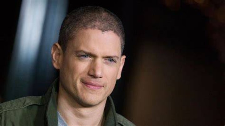 Wentworth Miller Net Worth: How His Iconic Roles Shaped His Fortune