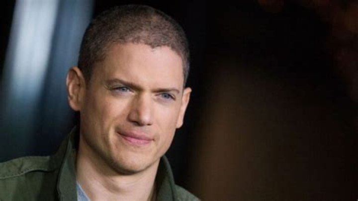 Wentworth Miller: Unpacking the Actor's Path from Screen Stardom to Personal Truths