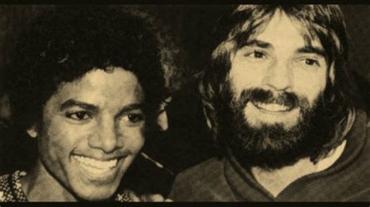 Were Kenny Loggins and Michael Jackson Friends? Unpacking Their Musical Paths