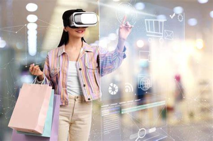 What's Happening at QVC? Unpacking Recent Shifts and Shopper Experiences