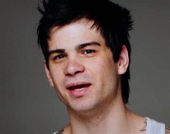 What's Hunter Moore Doing Now? A Look at His Life After Legal Troubles