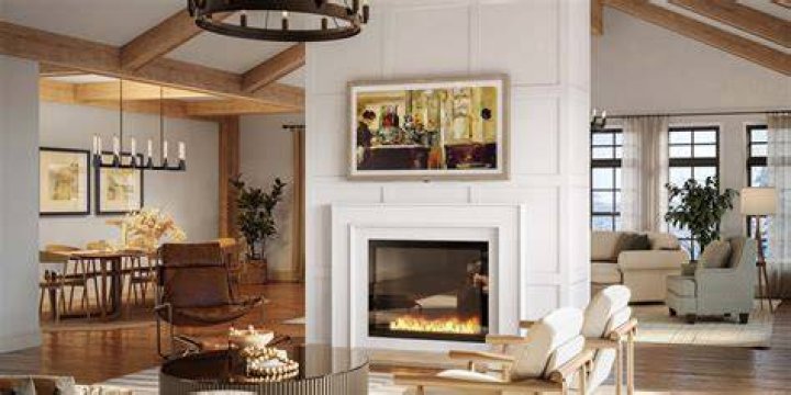 What's on fry99.cc? A Look at Smart Living and Soundscapes