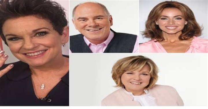 What's Up with QVC? Exploring Recent Changes and What Comes Next