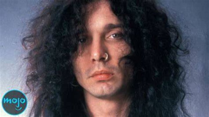 What a Brand New Lead Singer Means for Iconic Bands