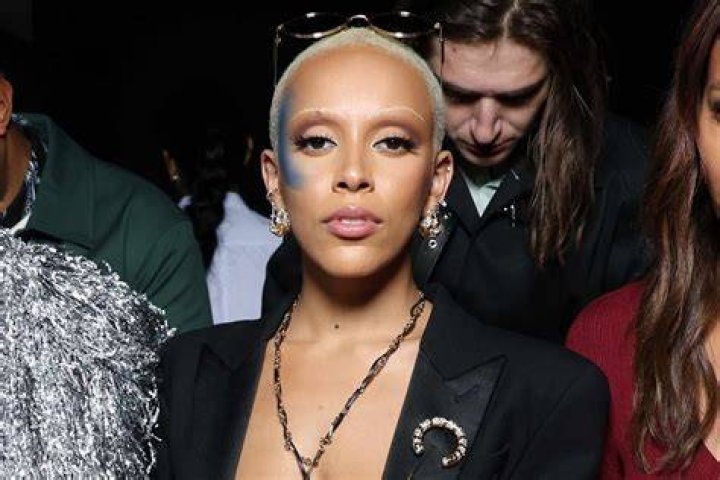 What are Doja Cat Fans Called? Exploring Her Unique Community
