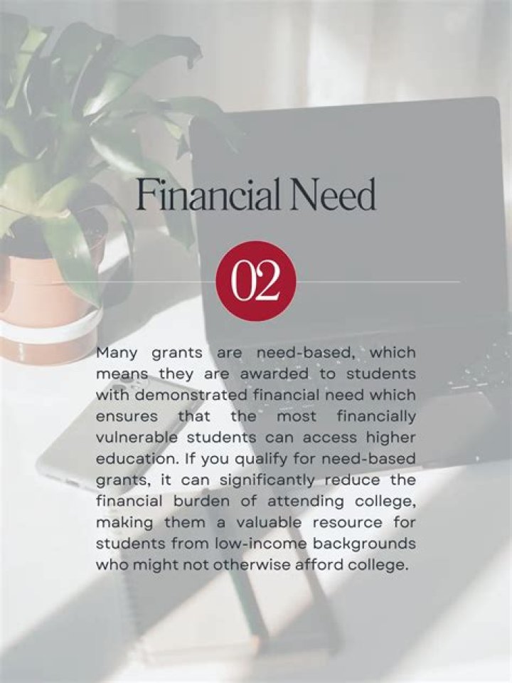 What Charlie Grants You: A Fresh Look at Modern Financial Help