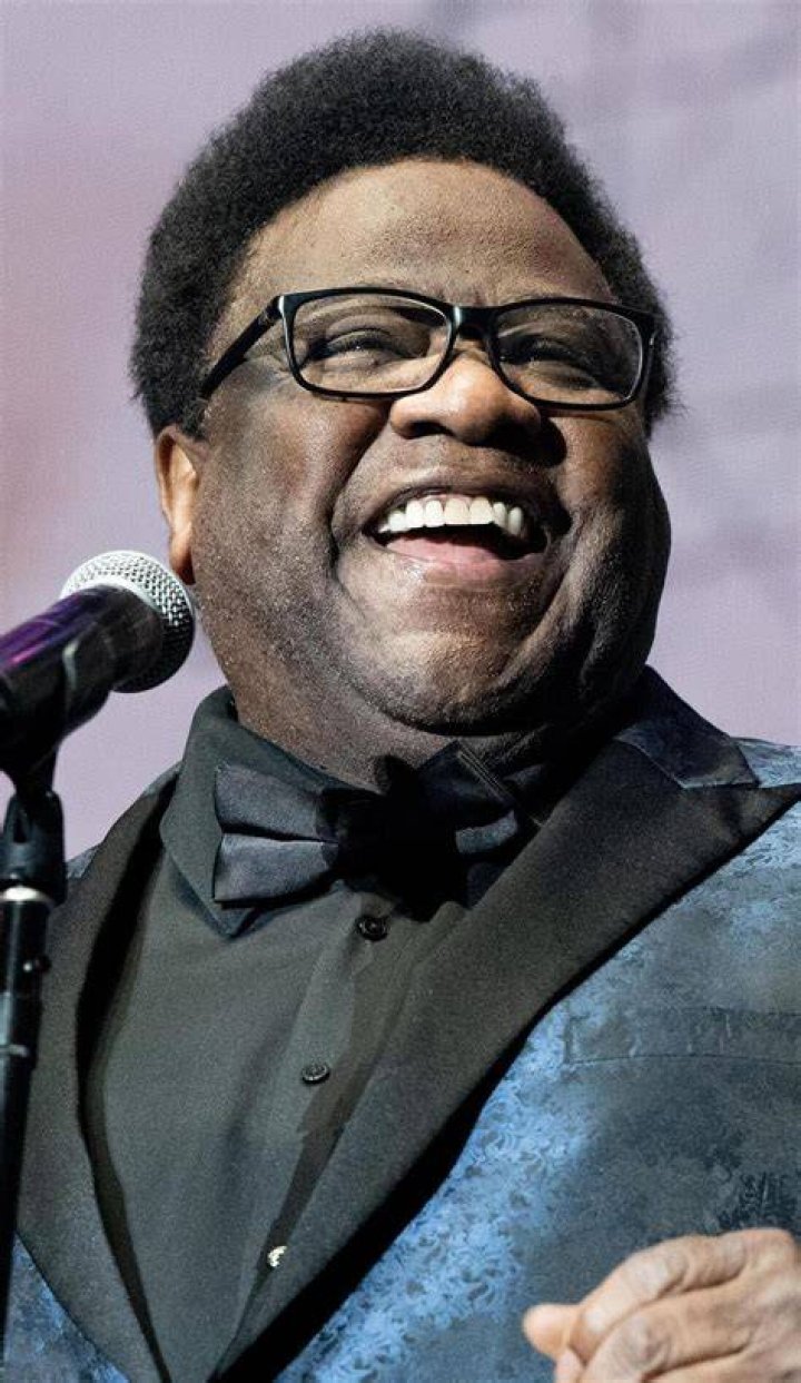 What City Does Al Green Live In? Tracing the Steps of a Soul Icon