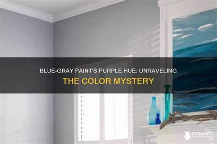 What Color is Bonnie Blue? Unraveling a Historic Hue