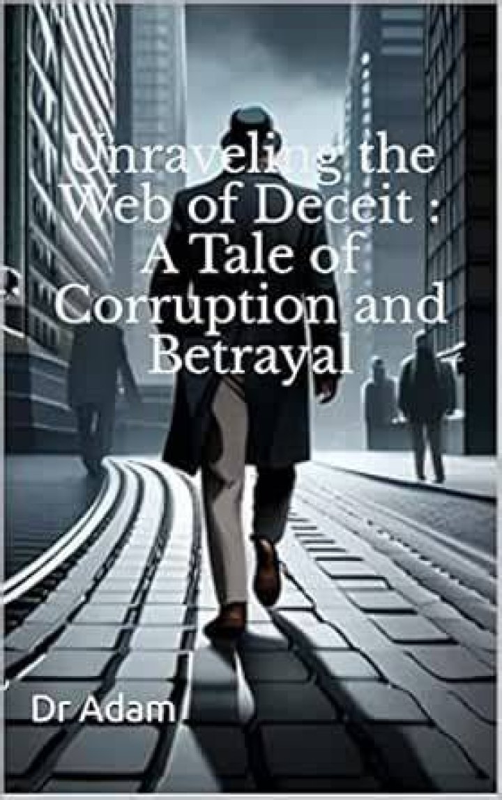 What Color Stands for Betrayal? Unraveling the Hues of Deceit