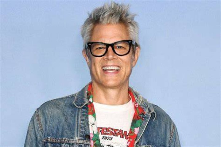 What Condition Does Johnny Knoxville Have? Exploring the State of a Stunt Icon