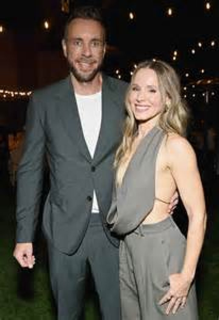 What Did Dax Shepard Relapse With? Unpacking His Journey
