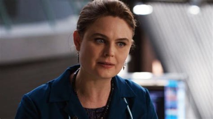 What Did Emily Deschanel Do After Bones? Exploring Her Career Journey