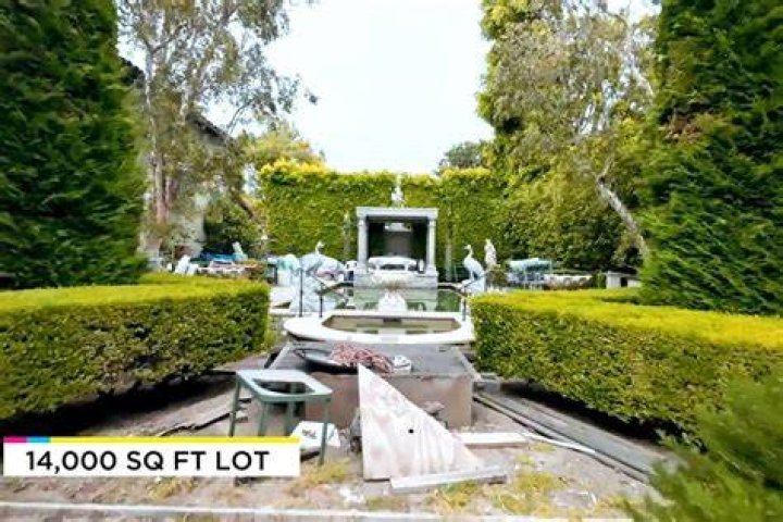 What Did Josh Flagg Pay for His House? Unpacking a Luxury Purchase