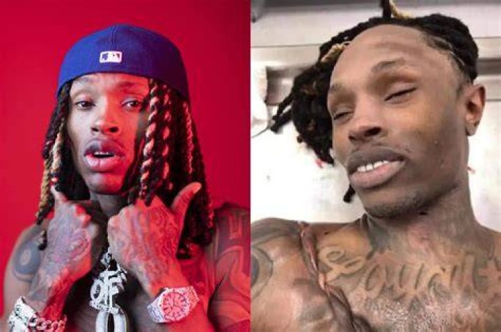 What Did King Von Do? Unpacking the Life and Legacy of a Drill Music Figure