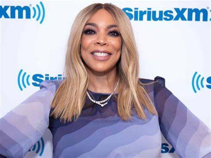 What Did Wendy Williams Die From? Clarifying the Health Journey of a Beloved Icon
