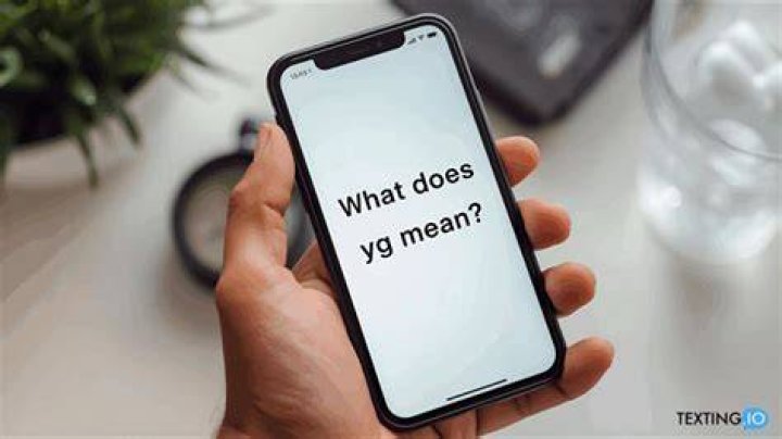 What Does "Aaagh" Mean in Texting? Your Guide to This Expressive Exclamation