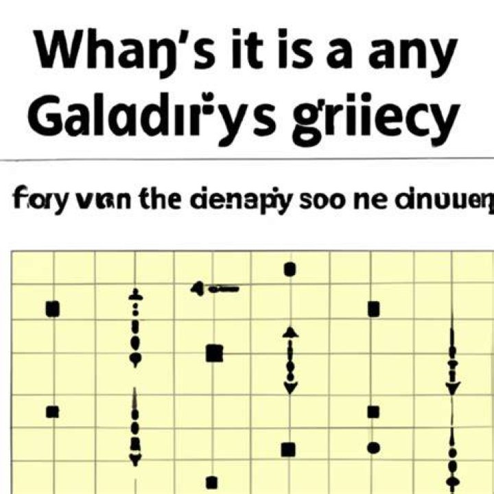 What Does "Griddy" Mean in Slang? Unpacking the Viral Dance and Beyond