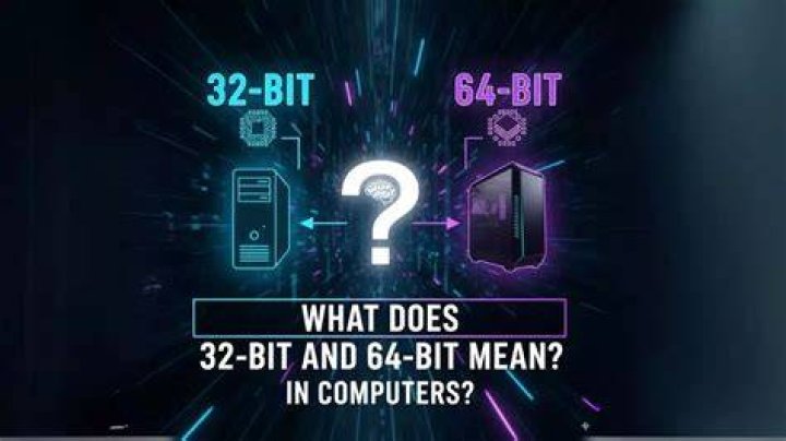 What Does "RIPD" Stand For? Unpacking Its Many Meanings