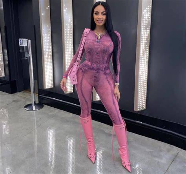 What Does Ana Montana Do for Work? Unpacking Her Prominent Career