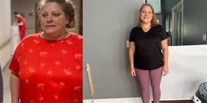 What Does Anna from 90 Day Fiancé Do for a Living? Unpacking Her Sweet Business and Life