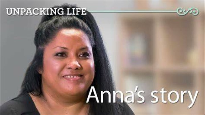 What Does Anna Montana Do? Unpacking the Life of a Social Media Star